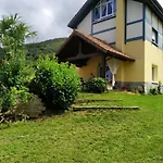 El Rincon De Marismas