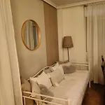 El Rincón De Marismas * Carasa