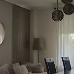 Сasa de vacaciones El Rincón De Marismas Carasa