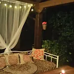 El Rincón De Marismas Сasa de vacaciones *