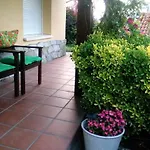 Сasa de vacaciones El Rincón De Marismas Carasa