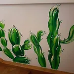 El Rincón De Marismas