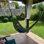 El Rincón De Marismas * Carasa