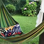 Сasa de vacaciones El Rincón De Marismas