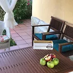 El Rincón De Marismas Сasa de vacaciones *