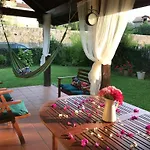 El Rincón De Marismas * Carasa