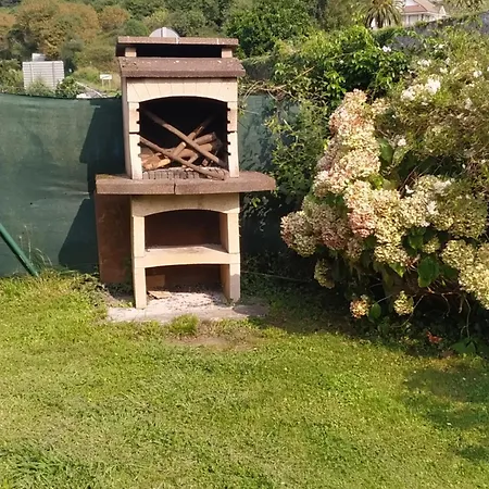 El Rincón De Marismas * Carasa