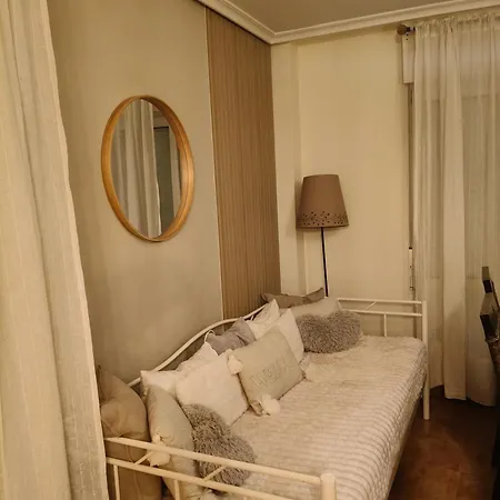 El Rincón De Marismas * Carasa