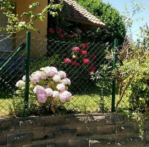 El Rincon De Marismas Carasa