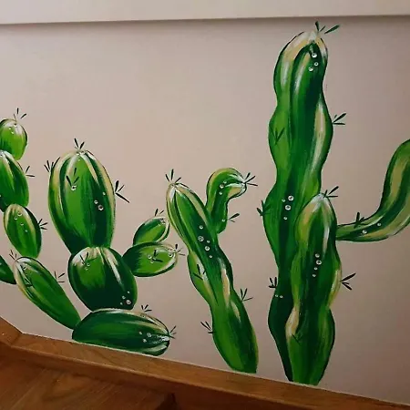 El Rincon De Marismas