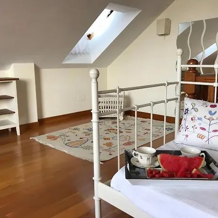 El Rincon De Marismas * Carasa