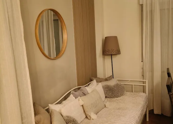 El Rincon De Marismas * Carasa